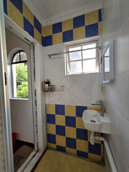 Joo Chiat Terrace (D15), Terrace #609193371